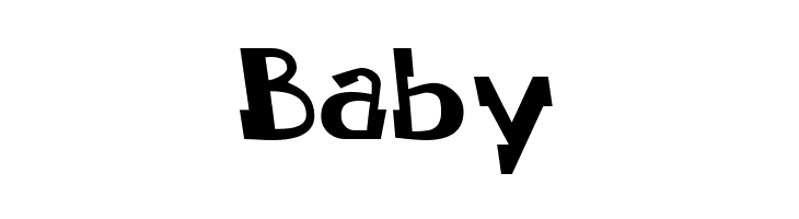 LEADvilleASTROnaut System  Free Fonts Download