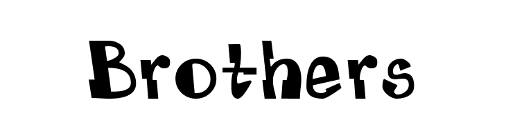 LEADvilleASTROnaut System  Free Fonts Download