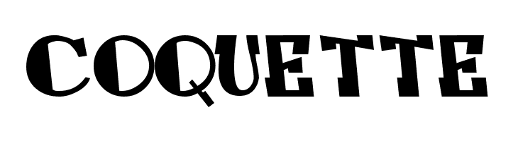 LEADvilleASTROnaut System  Free Fonts Download