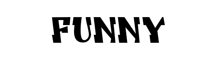 LEADvilleASTROnaut System  Free Fonts Download