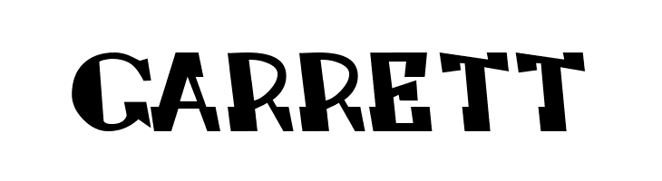 LEADvilleASTROnaut System  Free Fonts Download