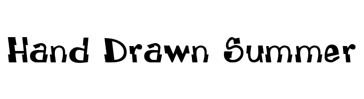 LEADvilleASTROnaut System  Free Fonts Download