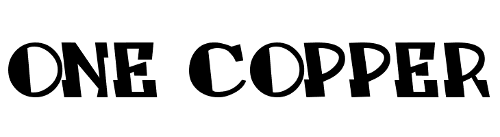 LEADvilleASTROnaut System  Free Fonts Download