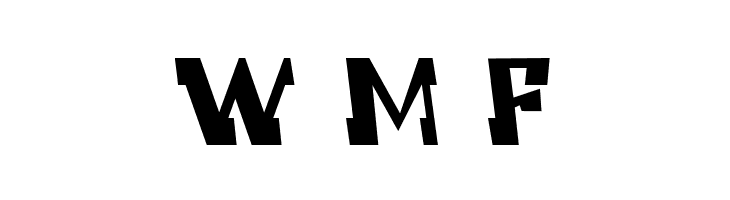 LEADvilleASTROnaut System  Free Fonts Download