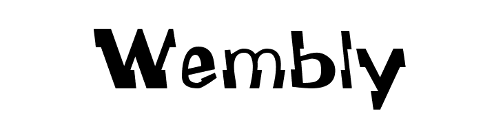 LEADvilleASTROnaut System  Free Fonts Download