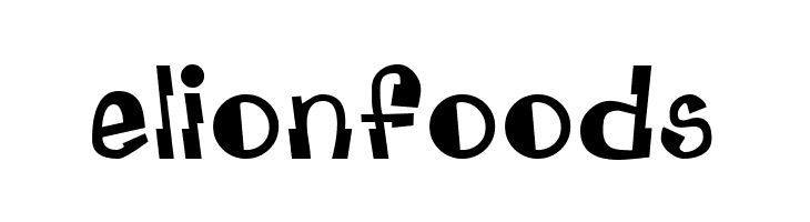 LEADvilleASTROnaut System  Free Fonts Download