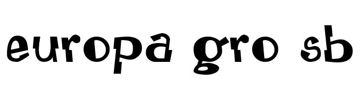 LEADvilleASTROnaut System  Free Fonts Download