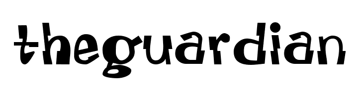 LEADvilleASTROnaut System  Free Fonts Download