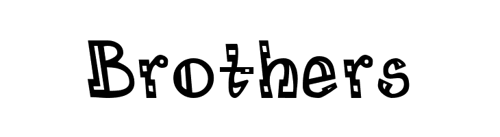 LEADvilleASTROnaut Inline  Free Fonts Download