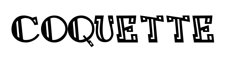 LEADvilleASTROnaut Inline  Free Fonts Download