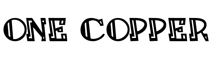 LEADvilleASTROnaut Inline  Free Fonts Download