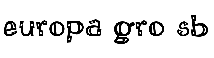 LEADvilleASTROnaut Inline  Free Fonts Download
