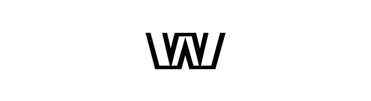 DeluxeDucks-Regular  Free Fonts Download