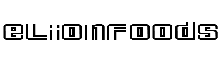 DeluxeDucks-Regular  Free Fonts Download