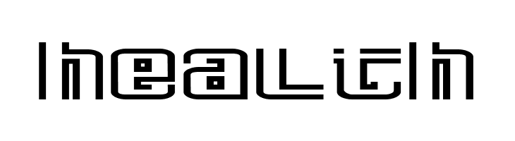 DeluxeDucks-Regular  Free Fonts Download