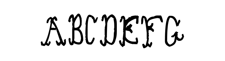 Shirtsy  Free Fonts Download