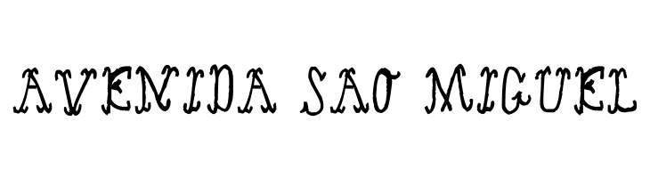 Shirtsy  Free Fonts Download