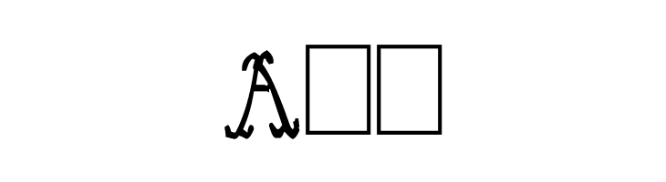 Shirtsy  Free Fonts Download