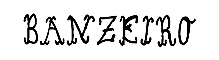 Shirtsy  Free Fonts Download