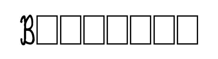 Shirtsy  Free Fonts Download