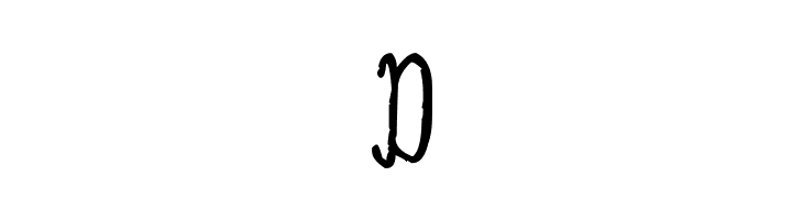Shirtsy  Free Fonts Download