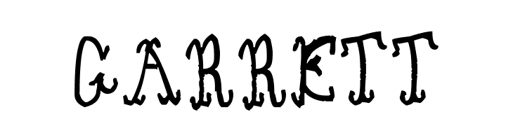 Shirtsy  Free Fonts Download