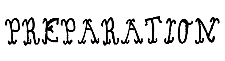 Shirtsy  Free Fonts Download