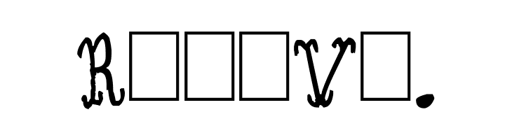 Shirtsy  Free Fonts Download