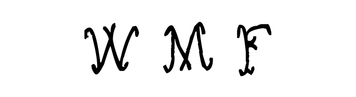 Shirtsy  Free Fonts Download