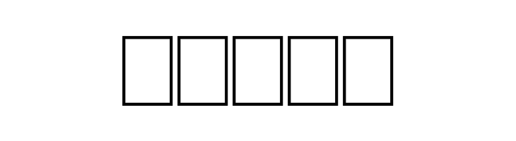 Shirtsy  Free Fonts Download