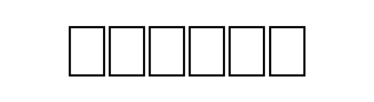 Shirtsy  Free Fonts Download