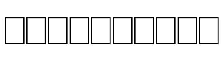 Shirtsy  Free Fonts Download