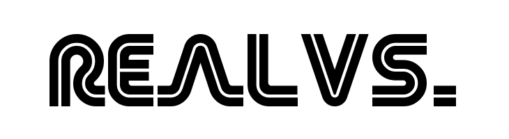 Retro Stereo Wide  Free Fonts Download