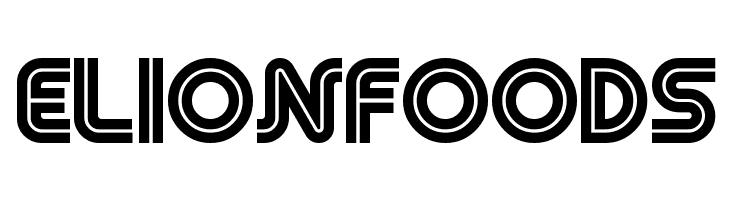 Retro Stereo Wide  Free Fonts Download