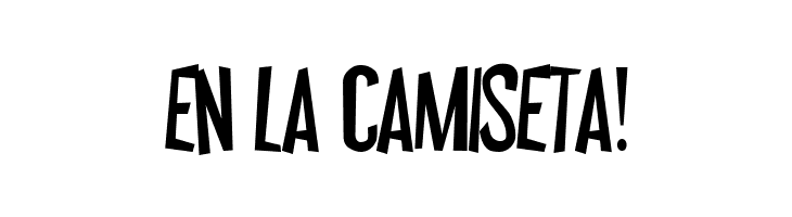 Wicked Scary Movie  Free Fonts Download