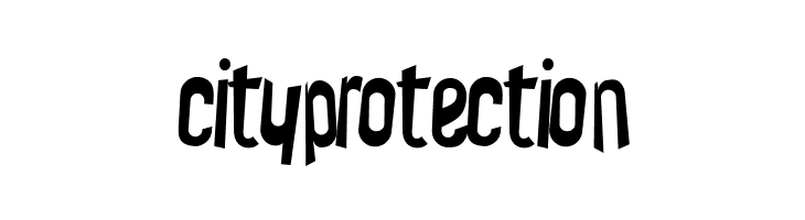 Wicked Scary Movie  Free Fonts Download