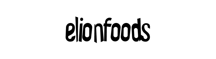 Wicked Scary Movie  Free Fonts Download