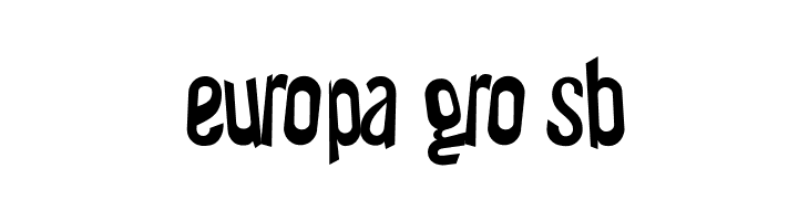 Wicked Scary Movie  Free Fonts Download