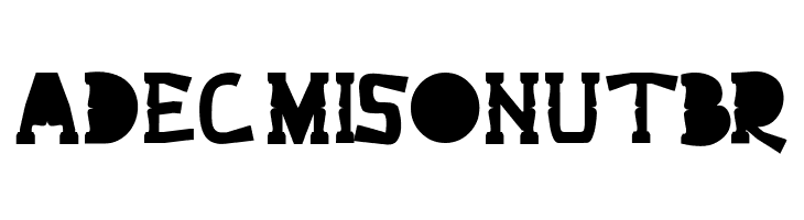 Bext!  Free Fonts Download