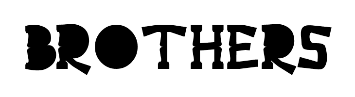 Bext!  Free Fonts Download