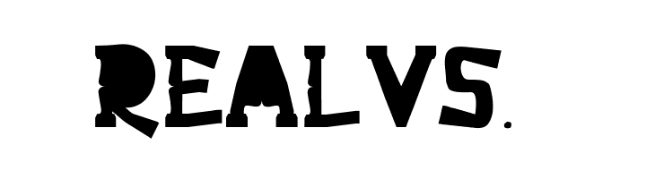 Bext!  Free Fonts Download