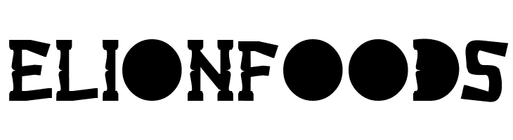 Bext!  Free Fonts Download
