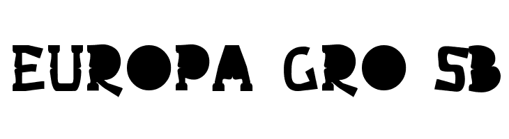 Bext!  Free Fonts Download