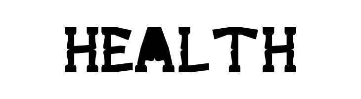 Bext!  Free Fonts Download