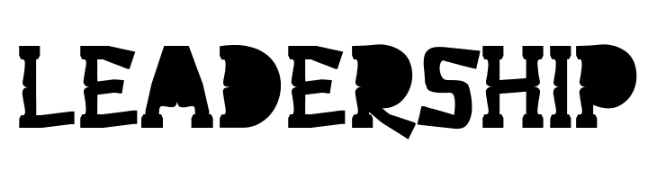 Bext!  Free Fonts Download