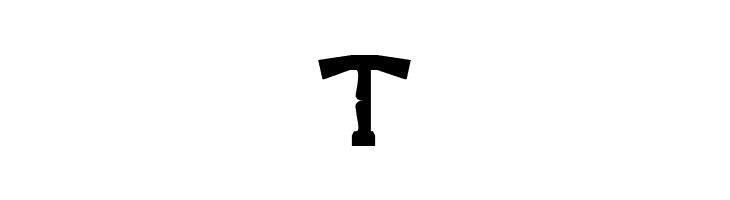 Bext!  Free Fonts Download