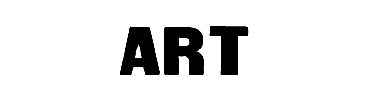 qxi Bold  Free Fonts Download
