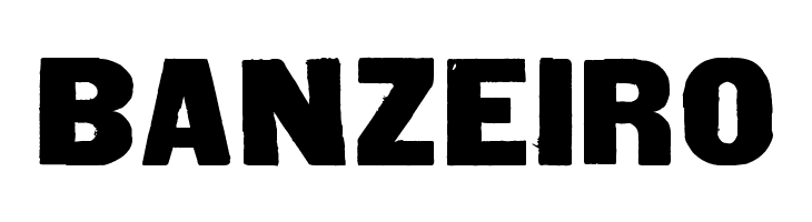 qxi Bold  Free Fonts Download