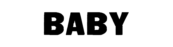 qxi Bold  Free Fonts Download