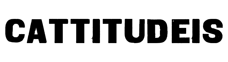 qxi Bold  Free Fonts Download